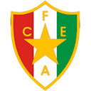 Estrela Amadora