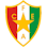 Icon: Estrela Amadora