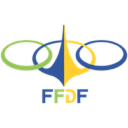 Logo: Brasiliense