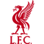 Liverpool FC