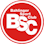 Icon: Bahlinger SC