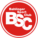 Bahlinger SC