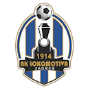 Lokomotiva