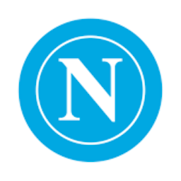 Logo: Napoli