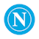 Icon: Napoli