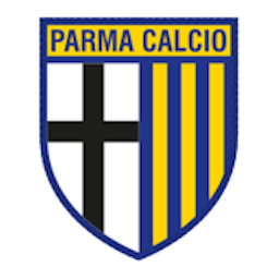 Logo: Parma