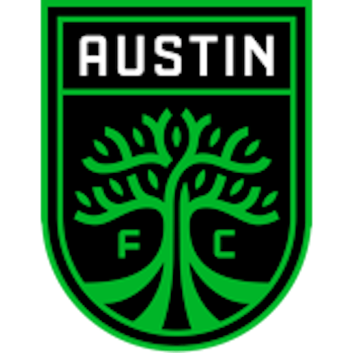 Icon: Austin