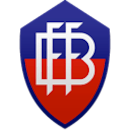 Logo: Baiano