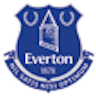 Icon: Everton
