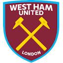 West Ham United