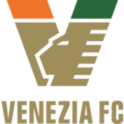 Logo: Venezia