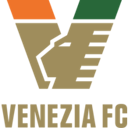 Venezia