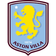 Icon: Aston Villa
