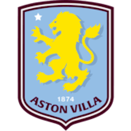 Logo: Aston Villa