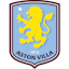 Aston Villa