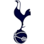Tottenham Hotspur
