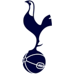 Logo: Tottenham Hotspur