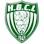 Icon: HBCL