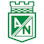 Icon: Atlético Nacional