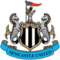 Icon: Newcastle United