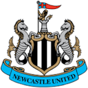Newcastle United