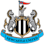 Icon: Newcastle United