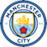 Icon: Manchester City
