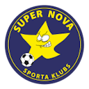 SK Super Nova