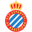 Espanyol