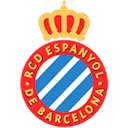 Espanyol