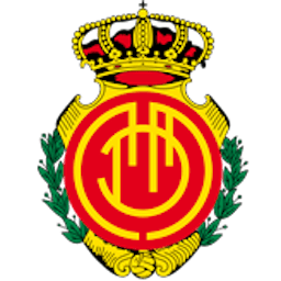Logo: Mallorca