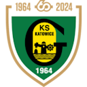 GKS Katowice
