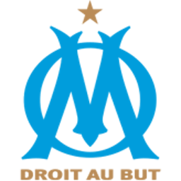 Logo: Marseille