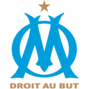 Marseille