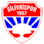 Icon: Silivrispor