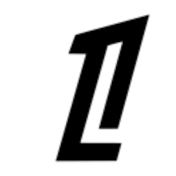 Logo: Ligue 1