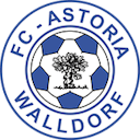 Astoria Walldorf