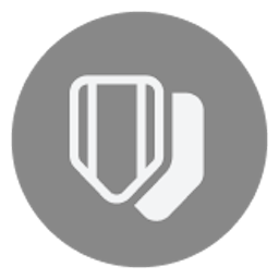 Logo: International Friendlies