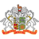 Glenavon