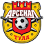 Arsenal Tula