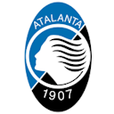 Atalanta