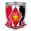 Icon: Urawa Reds