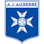 Icon: Auxerre