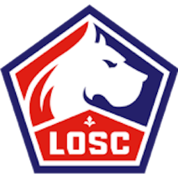 Logo: Lille