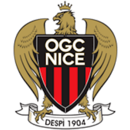 Logo: Nice
