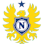 Icon: Nacional AM