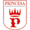 Icon: Princesa