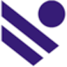 Icon: Tonybet Virsliga