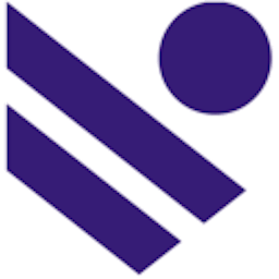 Icon: Tonybet Virsliga