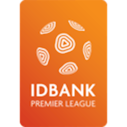 Logo: Armenian Premier League